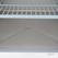 Maxima Vrieskast - 600 L - 3 Verstelbare Roosters (2/1 GN) - RVS - met Glazen Deur - 09400006 11