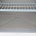 Maxima Vrieskast - 600 L - 3 Verstelbare Roosters (2/1 GN) - RVS - met Glazen Deur - 09400006 11