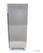 Maxima Koelkast - 1200 L - 6 Verstelbare Roosters (2/1 GN) - RVS - met Glazen Deur - 09400011 3