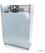 Maxima Koelkast - 1200 L - 6 Verstelbare Roosters (2/1 GN) - RVS - met Glazen Deur - 09400011 4