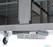 Maxima Vrieskast - 1200 L - 6 Verstelbare Roosters (2/1 GN) - RVS - met Glazen Deur - 09400016 11