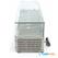 Maxima Opzetkoelvitrine - 150 cm - 6 X 1/3 GN Bakken - 09400326 3