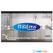 Maxima Opzetkoelvitrine - 150 cm - 6 X 1/3 GN Bakken - 09400326 7