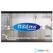 Maxima Opzetkoelvitrine - 160 cm - 7 X 1/3 GN Bakken - 09400329 7