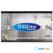 Maxima Opzetkoelvitrine - 180 cm - 8 X 1/3 GN Bakken - 09400332 7