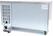 Maxima Vrieswerkbank - 314 L - 136 cm - 2 Deuren - 09400390 5