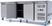 Maxima Vrieswerkbank - 553 L - 223 cm - 4 Deuren - 09400397 3