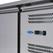 Maxima Vrieswerkbank - 553 L - 223 cm - 4 Deuren - 09400397 8