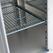 Maxima Vrieswerkbank - 553 L - 223 cm - 4 Deuren - 09400397 11