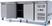 Maxima Koelwerkbank - 553 L - 223 cm - 4 Deuren - 09400408 3