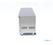 Maxima Koelwerkbank - 553 L - 223 cm - 4 Deuren - 09400408 6
