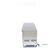 Maxima Koelwerkbank - 553 L - 223 cm - 4 Glazen Deuren - 09400409 5