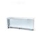 Maxima Koelwerkbank - 553 L - 223 cm - 4 Glazen Deuren - 09400409 6