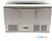 Maxima Saladette - 400 L - 137 cm - 3 Deuren - incl. Snijplank - 09400415 3