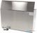 Maxima Saladette - 400 L - 137 cm - 3 Deuren - incl. Snijplank - 09400415 6