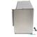 Maxima Saladette - 400 L - 137 cm - 3 Deuren - incl. Snijplank - 09400415 7