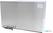 Maxima Koelwerkbank - 400 L - 137 cm - 3 Deuren - 09400435 5
