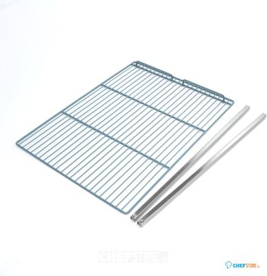 Maxima (F)R800 Shelf Set - 09400555