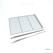 Maxima (F)R800 Shelf Set - 09400555 3