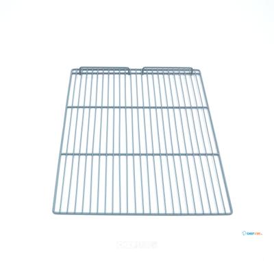 Maxima (F)R800L Shelf 60x80 cm - 09400563