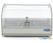 Maxima Warmhoudvitrine - 25 L - 55 cm - 1 Niveau - 09400770 2