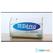 Maxima Warmhoudvitrine - 45 L - 55 cm - 2 Niveaus - 09400775 5