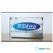 Maxima Warmhoudvitrine - 50 L - 55 cm - 2 Niveaus - 09400780 7