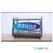 Maxima Warmhoudvitrine - 96 L - 67,5 cm - 3 Niveaus - 09400785 6