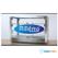 Maxima Warmhoudvitrine - 115 L - 70 cm - 3 Niveaus - 09400788 7