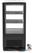 Maxima Mini Koelvitrine - 58 L - 43 cm - 09400801 3