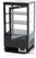 Maxima Mini Koelvitrine - 58 L - 43 cm - 09400801 5