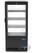 Maxima Mini Koelvitrine - 78 L - 43 cm - 09400806 2