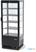 Maxima Koelvitrine - 98 L - 43 cm - 09400811