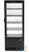 Maxima Koelvitrine - 98 L - 43 cm - 09400811 2