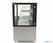 Maxima Koelvitrine - 400 L - 122 cm - 09400838 3
