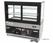 Maxima Koelvitrine - 400 L - 122 cm - 09400838 4