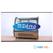 Maxima Gebaksvitrine - 160 L - 88 cm - Schuifdeuren Achter - 09400850 6