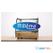 Maxima Warmhoudvitrine - 160 L - 85,6 cm - 3 Niveaus - 09400851 6