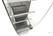 Maxima Drankenkoeling - 220 L - 50 X 50 cm - Open - 09400855 5