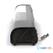 Maxima Sushi- en Tapasvitrine - 132 L - 5 X 1/2 GN - Tafelmodel - 09400866 3