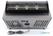 Maxima Saladette - 67 L - Tafelmodel - 8 X 1/6 GN - 09400870 3