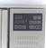 Maxima Snelkoeler / Blast Chiller - 2 X 2/3 GN + 1 X 1/2 GN - 09400923 5