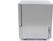 Maxima Snelkoeler / Blast Chiller - 3 X 1/1 GN - 09400924 3