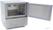Maxima Snelkoeler / Blast Chiller - 3 X 1/1 GN - 09400924 6