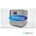 Maxima Snelkoeler / Blast Chiller - 3 X 1/1 GN - 09400924 10