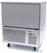 Maxima Snelkoeler / Blast Chiller - 5 X 1/1 GN - 09400925