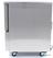 Maxima Snelkoeler / Blast Chiller - 5 X 1/1 GN - 09400925 7