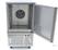 Maxima Snelkoeler / Blast Chiller - 10 X 1/1 GN - 09400930 4