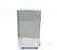 Maxima Snelkoeler / Blast Chiller - 10 X 1/1 GN - 09400930 5