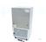 Maxima Snelkoeler / Blast Chiller - 10 X 1/1 GN - 09400930 6